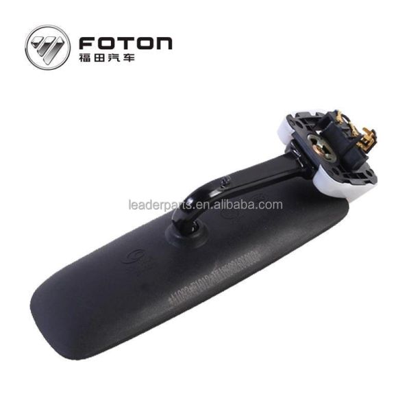 High Quality Original Auto Spares Parts Indoor Rear View Mirror 1K16982100002