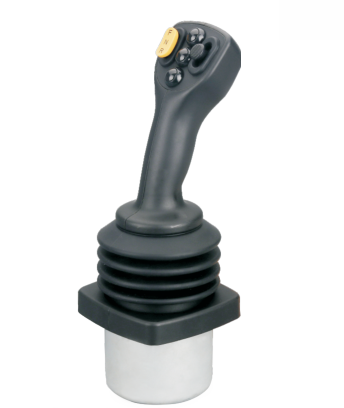 LSSINE SQ Industrial Joystick SQ7M-SB6-KW1HV1HV1C SQ7M-SB6-K1HV1HV1C SQ7M-SB6-KD1HV1HV1C SQ7M-SB6-KW2HV1HV1C SQ7M-SB6-K2HV1HV1C SQ7M-SB6-KD2HV1HV1C SQ7M-SB6-KW3HV1HV1C SQ7M-SB6-K3HV1HV1C SQ7M-SB6-KD3H