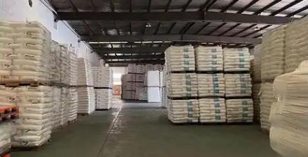 ETFE powder coating EC-6500/ EC-6510/ EC-6511 Fluoropolymer Coatings Powder IN STOCK