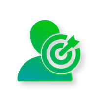 05-YMJYS Maternidad y Tienda de Bebés con estilo minimalista de madera cruda