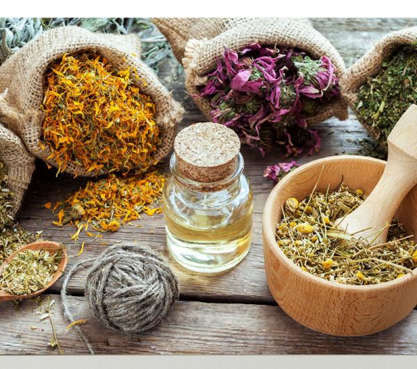 500ml Perfume Fragrance Essential Oil Long Lasting Pure Natural Organic Essential Oil For Scent Diffuser