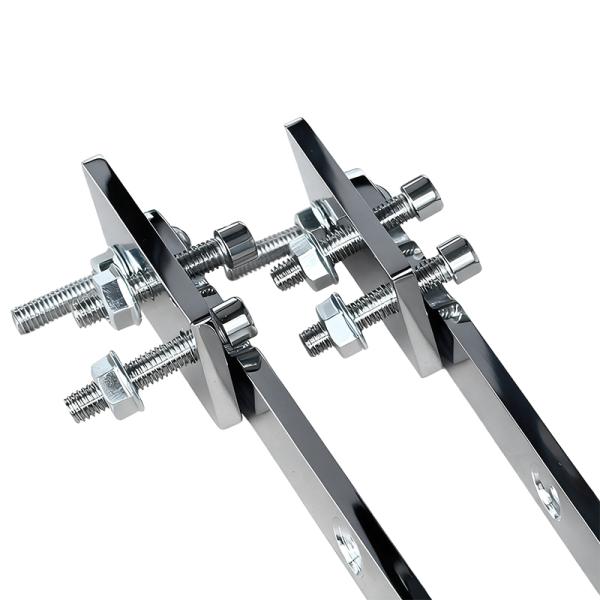 Headrest Rear-flip Hardware Accessories Swing Hinge Functional Accessories Sofa Accessories Regulator