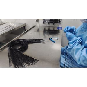 Hunan Endovascular Device Co., Ltd.