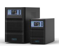 A fase monofásica 120Vac em linha levanta Smart com 1 Kva/2 Kva/3 Kva