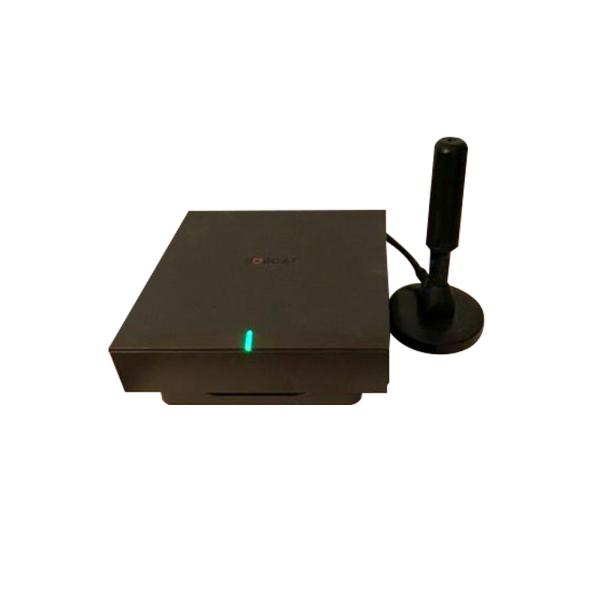 Bobcat Miner brandnew 300/915 de ponto quente do hélio para HNT