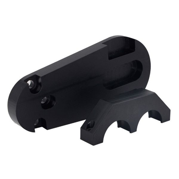 Нейлон 3d OEM печатая обслуживание прототипа обеспечивает раковину инструмента электрика