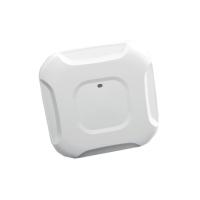 Nuevo punto de acceso inalámbrico serie 2800 AP AIR-AP2802I-H-K9C