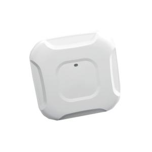 Original new 2800 series AP wireless access point AIR-AP2802I-H-K9C