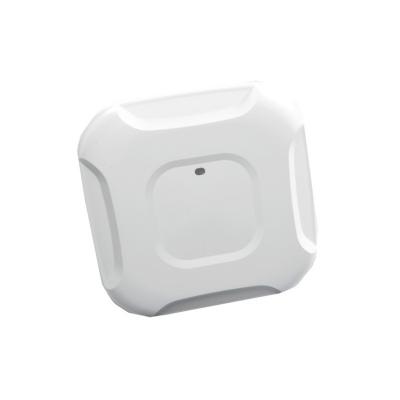 Original new 2800 series AP wireless access point AIR-AP2802I-H-K9C