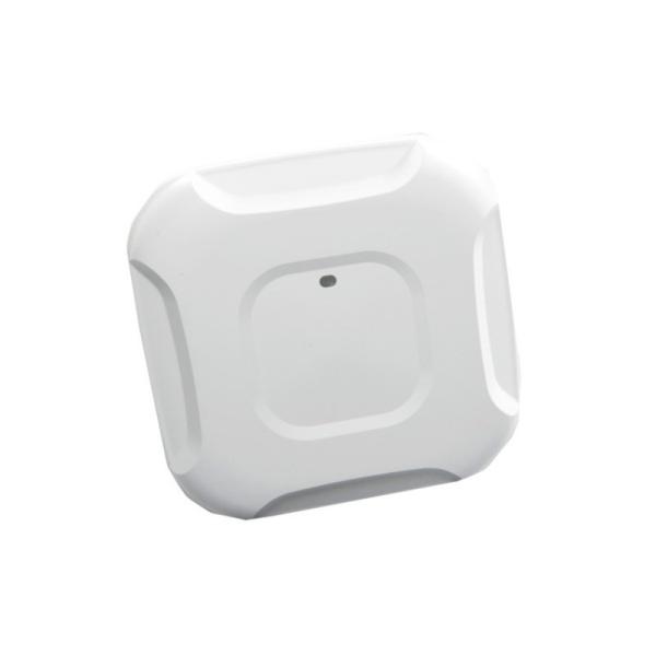 3700 Series Cisco Business Wireless Access Point AIR-CAP3702E-S-K9