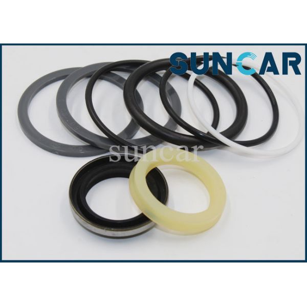 Lift Cylinder Seal Kit 707-98-34580 Komatsu Replacement Kits For Power Angle Power Tilt Dozer