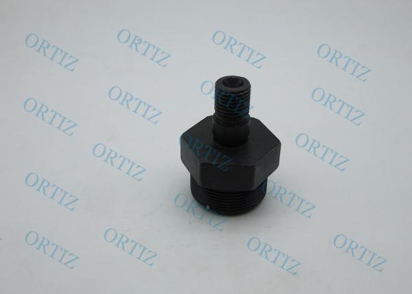 High Precision Common Rail Injector Removal Tool Six Months Warranty