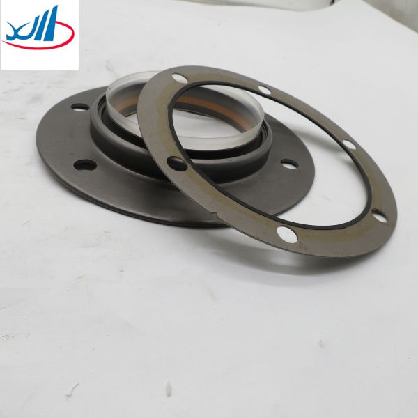 Cummins Engine Parts Drive Oil Seal 3803489 Good Performance