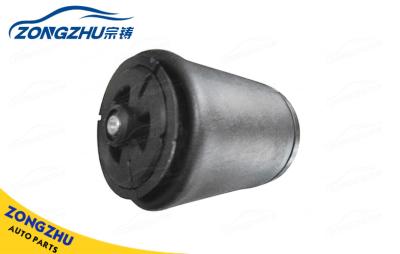 Gás da parte traseira do compressor E39 da suspensão do ar do Bmw x5 do saco da mola de ar enchido