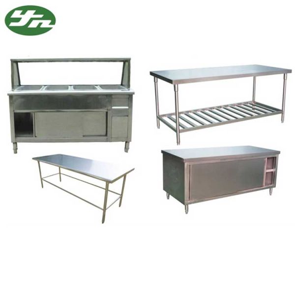 Суды ламинарной подачи пищевой промышленности чистые рамка конюшни материала плит