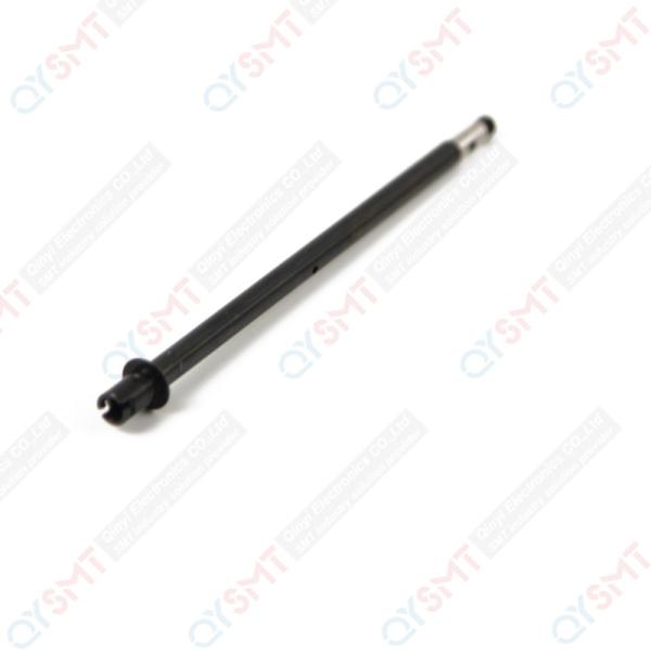 SMT spare parts  FUJI H04S Nozzle Shaft 2AGKHE000204