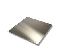 Custom Antibacterial Stainless Steel Hygiene Tolerance