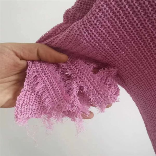 2 Style Ladies Top/ Fashion Top