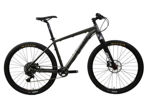 29er 27.5 Inch 27 Speed Aluminum Mountain Bike Full Suspension