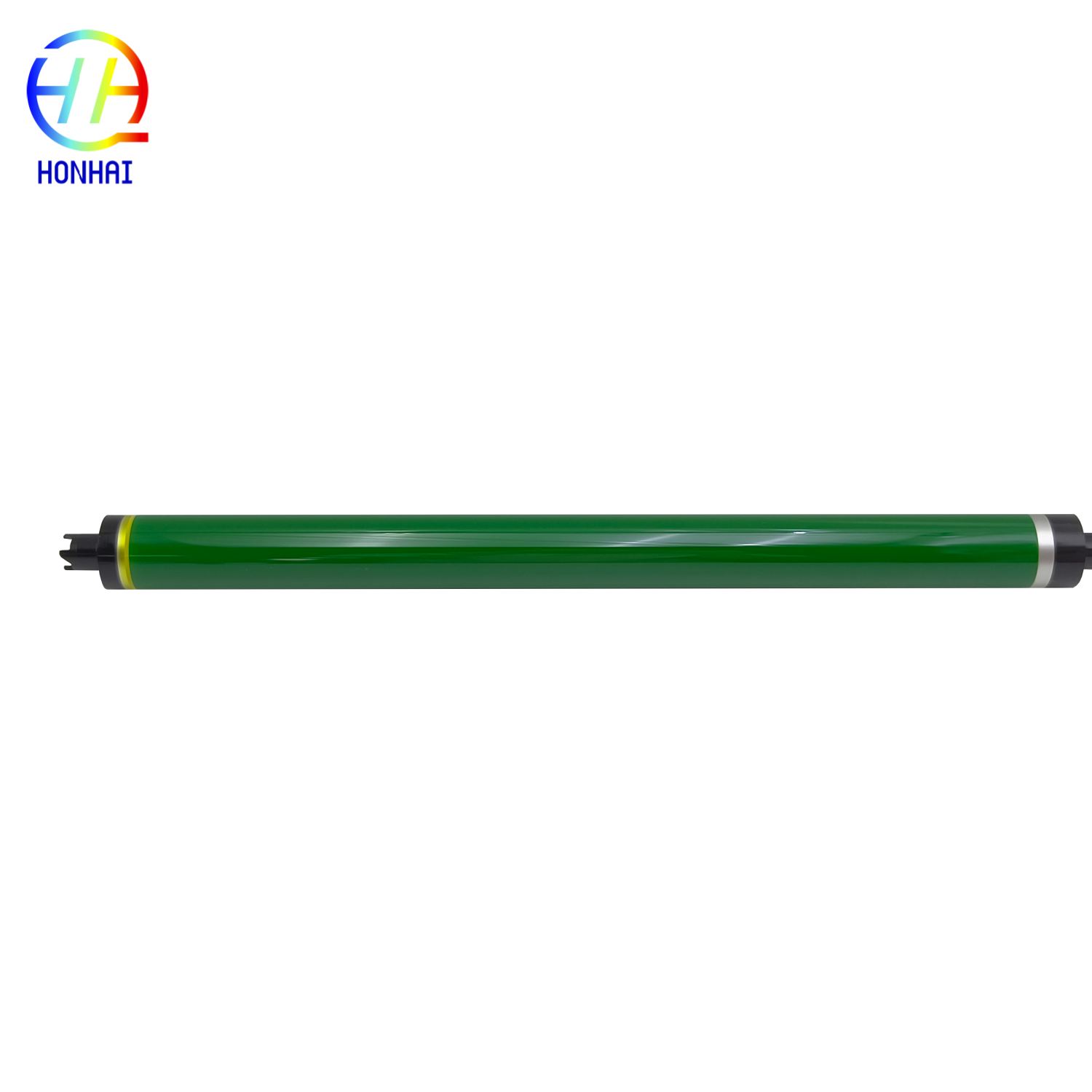 OPC Drum for Xerox AltaLink C8130-C8170 Series - Premium Long Life Version