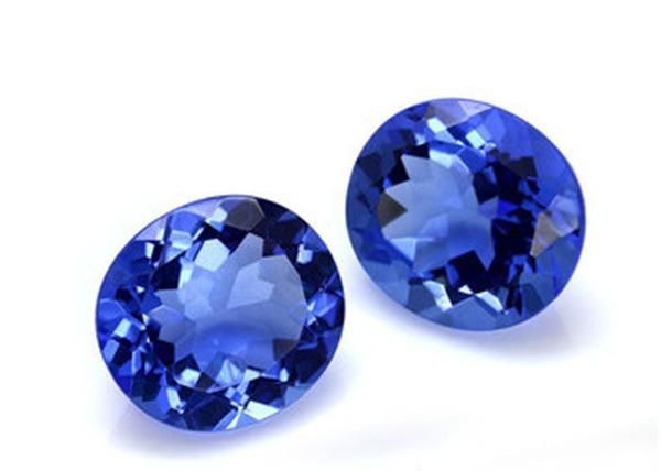 Synthetic 20mm 40mm Sapphire Crystal With Excellent Chemical Stability And Light Transmittance