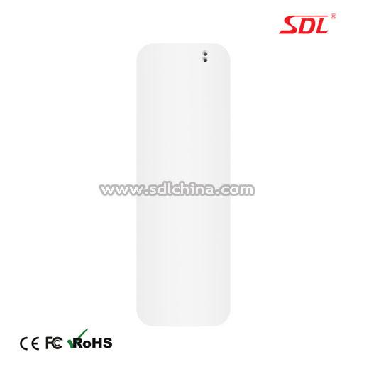 Little 2600mAh Portable Power Bank Power Supply External Battery Pack USB Charger E146 for Gift Phone