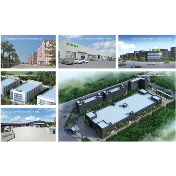 Sacs de livraison de nourriture en papier kraft brun recyclables Sacs d'emballage alimentaire imprimés sur mesure