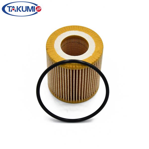 High Performance OEM Ford Ranger Oil Filter 1720612
