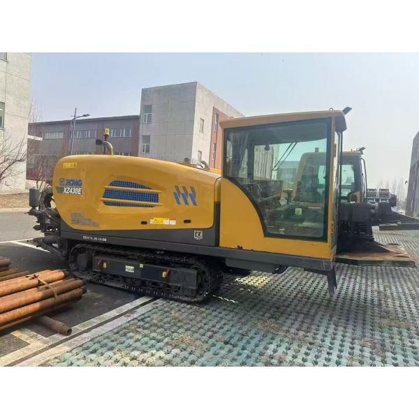 used 35ton hdd machine, used 35ton hdd rig, used hdd machine 35ton, used hdd rig 35ton, used 35ton horizontal directional drilling machine, used 35ton horizontal directional drilling rig