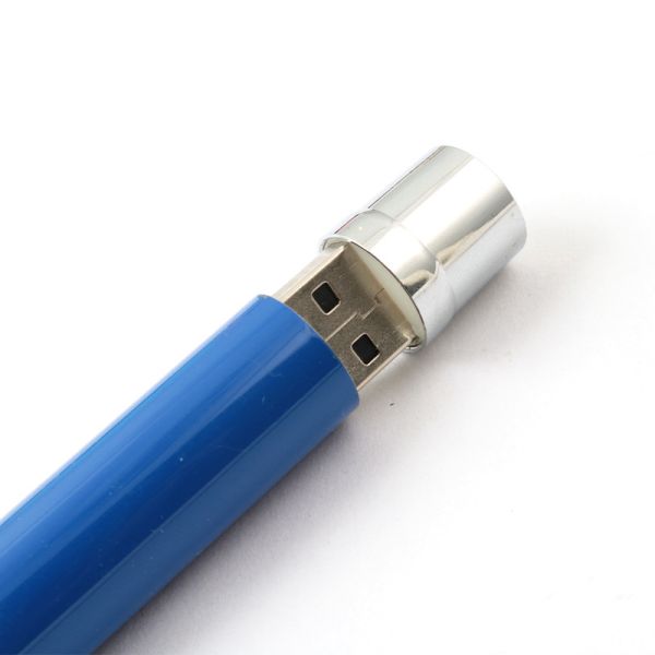 Usb 2,0 ROHS 128gb Pendrive логотип лазера обломока Graed a 3,0 металлов