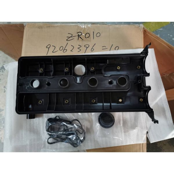 92062396 Cylinder Head Cover For Chevrolet Epica 2.0 Opel