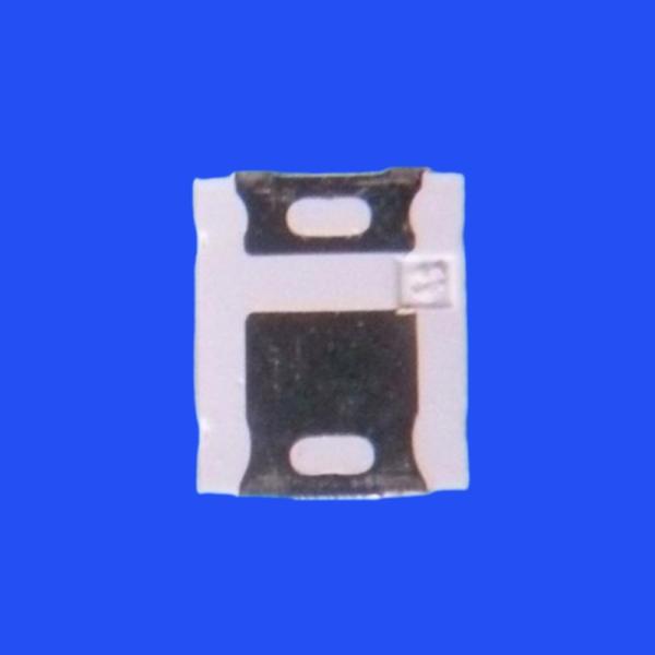 Infrared 2835 Pb-free 4000nm - 4500nm IR LED Emitter For Gas Sensors