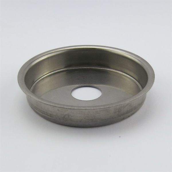 Équipement de réparation de l'échappement C14 Turbocompresseur