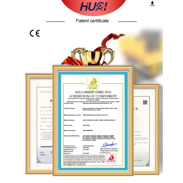 1 тонна дорожная роликовая асфальтовая дорожка компрессорная машина метод запуска автоматическое сцепление