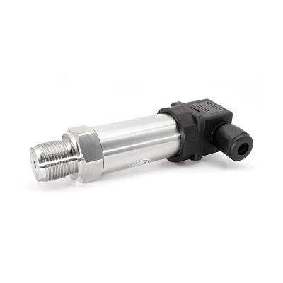 Energy Systems Industrial Pressure Sensor Resource Management Hvac Pressure Transducer