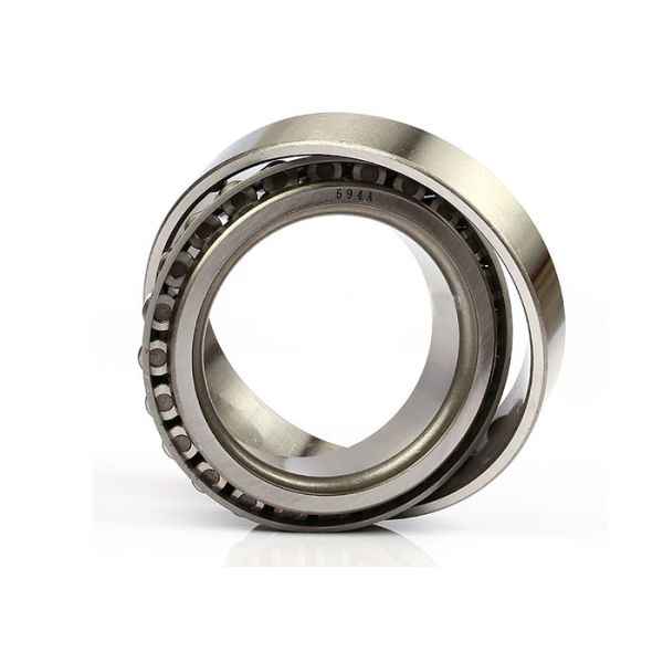 For Metallurgical P5 Precision Chrome Alloy Steel Taper Roller Bearing 30307 Bearing size 35*80*27.25mm