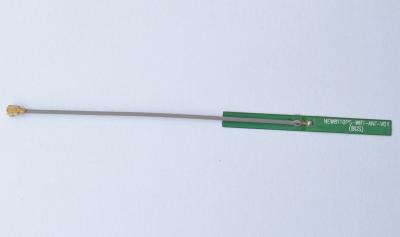Portable Desktop WIFI Bluetooth Antenna Wireless Network Connection
