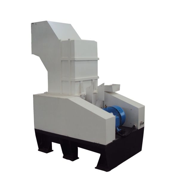 Shenzhen HYPET PVC Profile Extruders Machine /PVC Window Extruder Machine / PVC Kinds Of Profile Extruder Machine