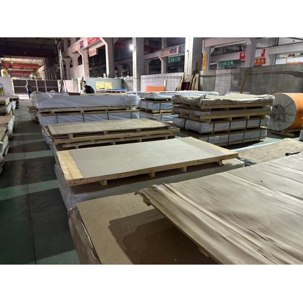 As Requirement Aluminum Sheet 2A12 7075 T4 T5 T6 Extrusion 2024 2017 ASTM Mould Manufacturing Laser Cutting 0.2-200mm