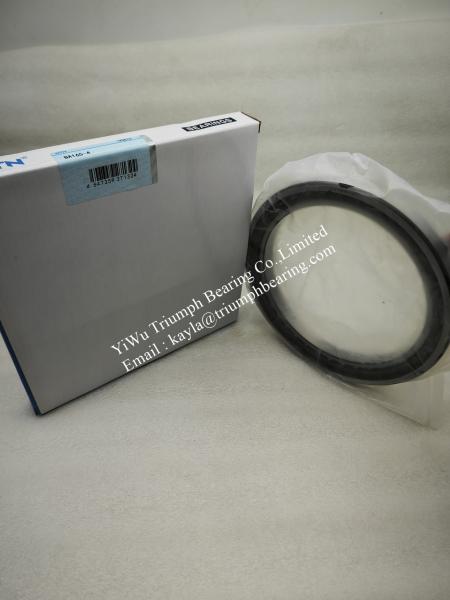NTN Excavator  Bearing BA165-4