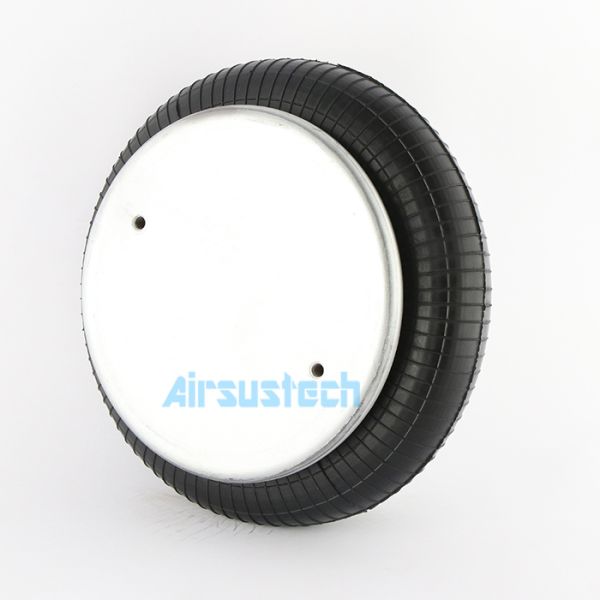 Весна воздуха FS330-11 Firestone W01-358-7008 резиновая 474 одиночное Convulted