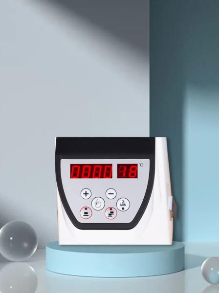 Home Multi Function Doserless Coffee Grinder Espresso Automatic Coffee Machine