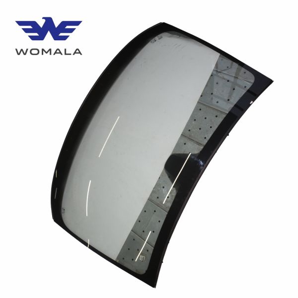 Стекло 2007-2011 лобового стекла Windscreen автозапчастей 31217006 for
