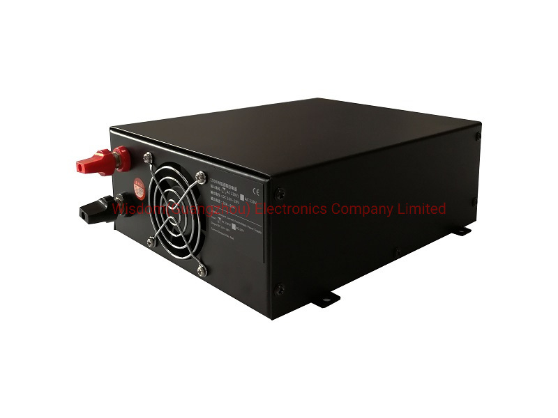 сертификат RoHS ISO9001 компонентов удаления волос 600W 808nm