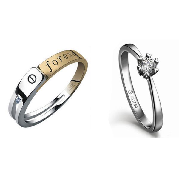 1064nm Gold Fiber Laser Engraver Metal Engraving Machine German Standards