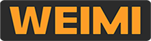 Guangzhou Micron Technology Co., Ltd.