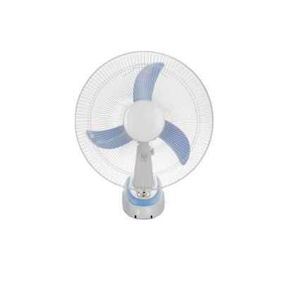 16'' Industrial  Wall Mounted Cooling Fan Electric Modern Household