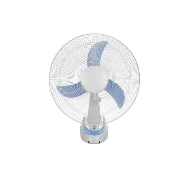 16'' Industrial  Wall Mounted Cooling Fan Electric Modern Household