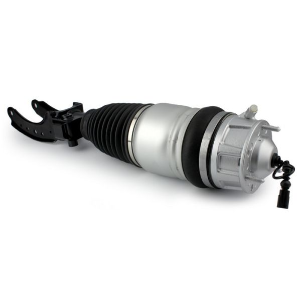 Shock Strut Assembly 95834304650 Porsche Air Suspension