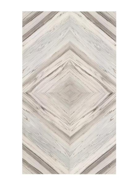 Mármol Palissandro Clásico Italiano Lujo Piedra Fondo de Libro-combinado Pared de Característica Suelo de Lujo Piedra